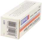 Manoslidencreme 50 ml