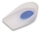 Silikon-Fersenpolster Esp-C Lat P 71071