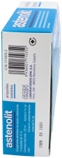 Astenolit 12 Trinkampullen 10 ml