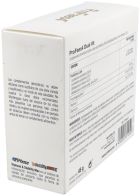 Profaes 4 Probiotika Dual Vit 30 Stick Profaes 4 Probiotika Dual Vit 30 Stick