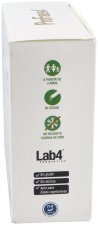Profaes 4 Probiotika Dual Vit 30 Stick Profaes 4 Probiotika Dual Vit 30 Stick