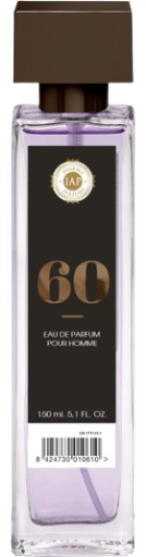 Iap Pharma Nr. 60 Eau de Parfum 150 ml