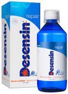 Desensin Repair Mundsp&uuml;lung ohne Alkohol 500 ml