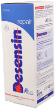 Desensin Repair Mundsp&uuml;lung ohne Alkohol 500 ml