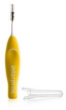 Interdent Dentaid Mini 6U Zahnb&uuml;rste