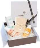 Premium-Paket