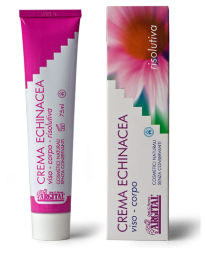 Argital Echinacea Creme 75 ml