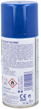 Kalt-Hei&szlig; K&auml;ltespray 150 ml