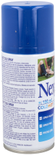 Kalt-Hei&szlig; K&auml;ltespray 150 ml