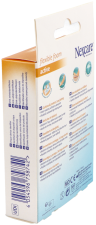 Active 360 30 sortiert