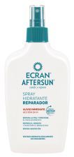 After Sun Beruhigendes Feuchtigkeitsspray 200 ml After Sun Beruhigendes Feuchtigkeitsspray 200 ml