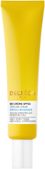 Hydra Blumensahne BB Neroli Spf 15 Medium 40 ml Hydra Blumensahne BB Neroli Spf 15 Medium 40 ml