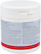 Vitamin C 1000 mg, verzögerte Freisetzung, 180 Tabletten Vitamin C 1000 mg, verzögerte Freisetzung, 180 Tabletten