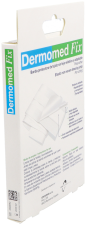 Fixband 1U (75 cm x 8 cm)