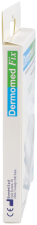 Fixband 1U (75 cm x 8 cm)