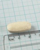 Vitamin C 1000 mg mit Bioflavonoiden und Hagebutten 60 Tabletten