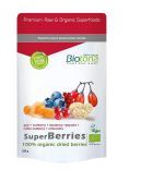 Superberries Beeren 250 gr