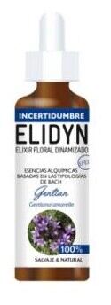 Celidyn Elidyn Enzian 20 ml