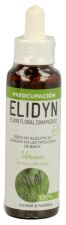 Eisenkraut 20 ml Eisenkraut 20 ml