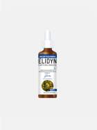 Ginster 20 ml Ginster 20 ml