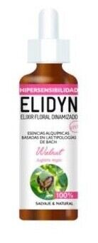 Celidyn Elidyn Walnuss 20 ml