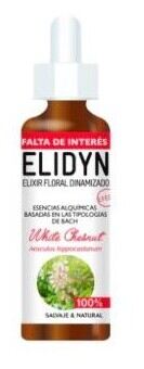 Elidyn Wei&szlig;e Kastanie 20 ml