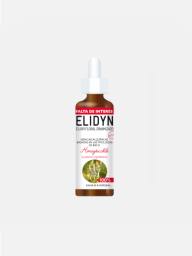 Elidyn Gei&szlig;blatt 20 ml