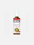 Elidyn Geißblatt 20 ml Elidyn Geißblatt 20 ml