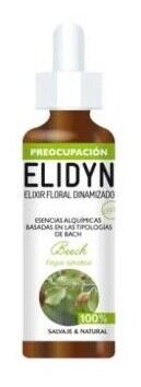 Celidyn Elidyn Buche 20 ml