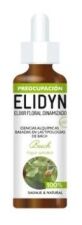 Elidyn Buche 20 ml Elidyn Buche 20 ml
