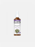 Elidyn Kirschpflaume 20 ml Elidyn Kirschpflaume 20 ml