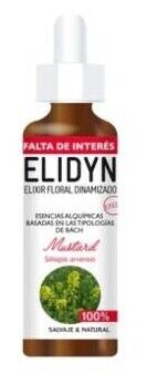 Elidyn Senf 20 ml