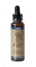 L&auml;rche Elidyn 20ml Celidyn