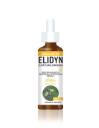 Weide 20 ml Weide 20 ml
