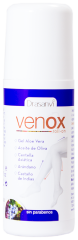 Venox Cool Gel 60 ml Venox Cool Gel 60 ml