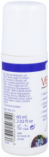 Venox Cool Gel 60 ml Venox Cool Gel 60 ml