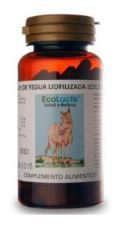 Stutenmilch Liofi 90 Kap Stutenmilch Liofi 90 Kap