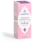 Entspannungs-Nahrungserg&auml;nzungsmittel 15 ml