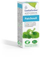 Patchouli-Essenz 10 ml
