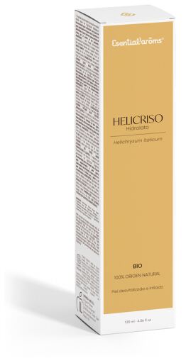 Esential'ar&ocirc;ms Helichrysumwasser 100 ml