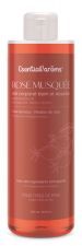 Hagebutten-K&ouml;rpergel 50 ml