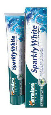 Himalaya Whitening Zahnpasta 75 ml