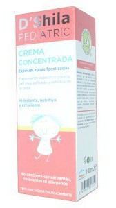 Rhatma Creme-Konzentrat Zonen 100 ml