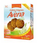 Fibroavena-Kekse 500G