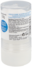 Alaun-Deodorant 120 gr