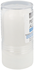 Alaun-Deodorant 120 gr