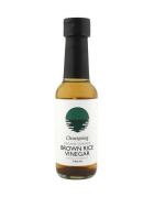 Brauner Reisessig 150 ml