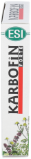 Karbofin Forte 30 Kapseln