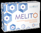 Melito 30 Tabletten