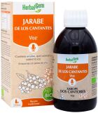Singers Bio 250 ml Singers Bio 250 ml